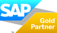 Sap Business One